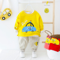 uploads/erp/collection/images/Children Clothing/siyan/XU0329089/img_b/img_b_XU0329089_1_6zl-lNqG-cReFt3J39-ITfDqNkAZidBE
